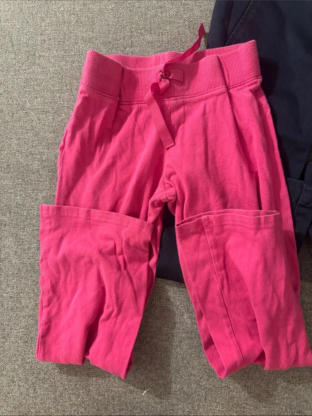 GAP two piece
